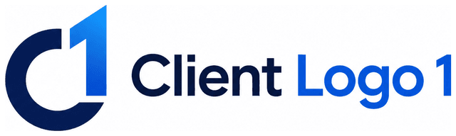 Client Logo 1