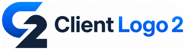 Client Logo 2