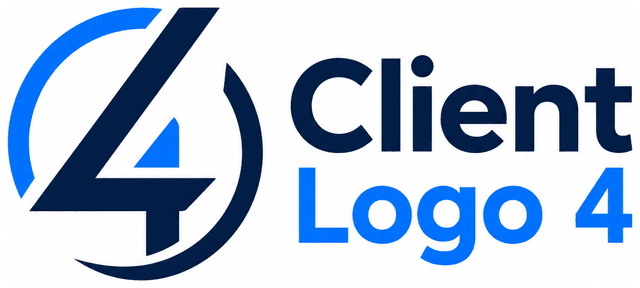 Client Logo 4
