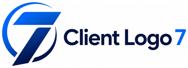 Client Logo 7
