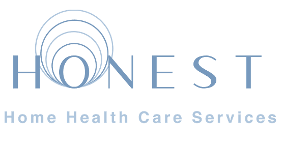 Honest Home Health Care Services