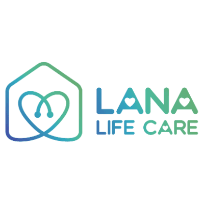 Lana Life Care