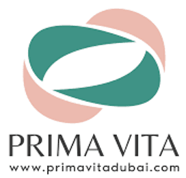 Prima Vita